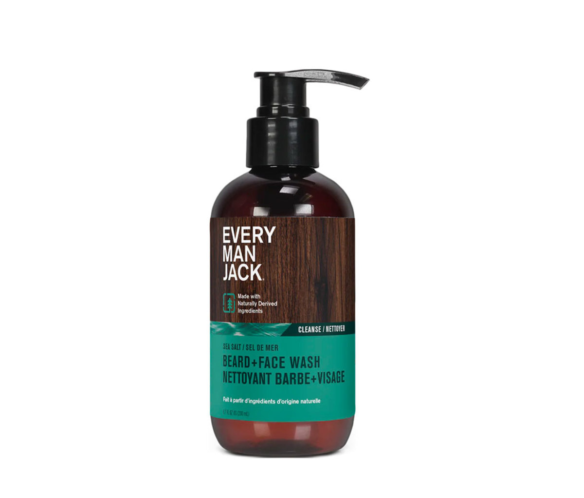Every-Man-Jack-Beard-Wash